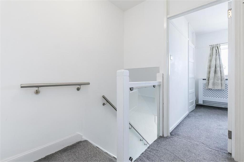 Dreghorn House 4 Bedrooms 3 Toilets 3 Reception Free Parking 233 Mbp Wifi Vakantiehuis Edinburgh