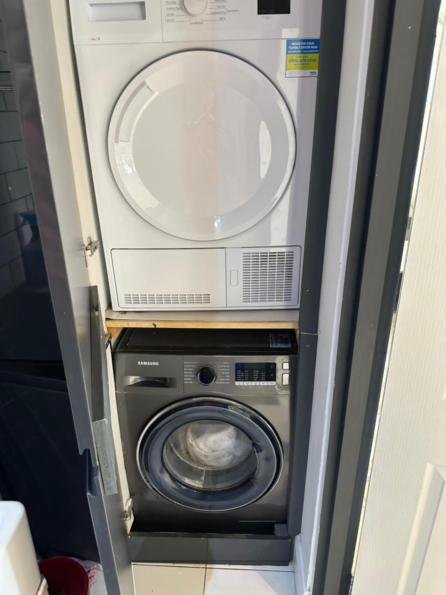 Dreghorn House 4 Bedrooms 3 Toilets 3 Reception Free Parking 233 Mbp Wifi Vakantiehuis Edinburgh